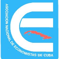 6th International Conference on Accounting, Auditing and Finance in Havana
